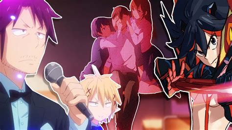 perverse animes|17 NSFW Anime And Manga To Check Out For The Plot